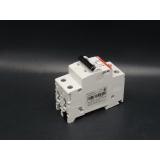 ABB S202P-K4A Miniature Circuit Breaker 2-pole >...