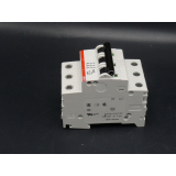 ABB S203P-K10A Miniature Circuit Breaker 3-pole >...