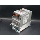 Rexroth EFC 3610 frequency converter R912005718 FD: 16W22...