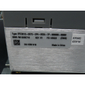Rexroth EFC 3610 frequency inverter R912005718 FD: 16W23 > unused! <
