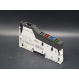 Rexroth R-IB IL 24 PWR IN-PAC function terminal...