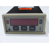 Esters PMO 2051 Digital tachometer