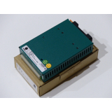 Kniel MPS 15.2,5 225-602-00 Power supply unit >...