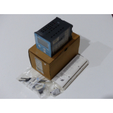 Endress + Hauser CPM221-810 Transmitter / Controller >...