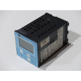 Endress + Hauser CPM221-810 Transmitter / Controller > unused! <