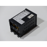 Endress + Hauser CPM221-810 Transmitter / Controller > unused! <