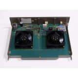 Siemens 6ES5988-3LA11 Fan tray