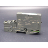 Siemens 6ES7131-4BB00-0AA0 Analog input +...