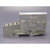 Siemens 6ES7131-4BD01-0AA0 Analog Input +...