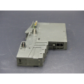 Siemens 6ES7132-4HB00-0AB0 Analog input + 6ES7193-4CA20-0AA0 Terminal modules