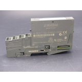 Siemens 6ES7132-4HB00-0AB0 Analog input +...