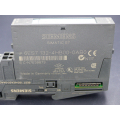 Siemens 6ES7132-4HB00-0AB0 Analog Input + 6ES7193-4CA20-0AA0 Terminal Module
