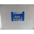 Festo IFB21-03 Busknoten 188844
