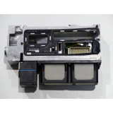Festo VIGP-03-7,0-4,0-LR-U Adapterplatte 525437