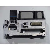 Festo VIGP-03-7.0-4.0-LR-U adapter plate 525437
