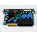 Bosch NT 200 1070075096-306 Electronic module