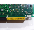 Bosch NT 200 1070075096-306 Electronic module