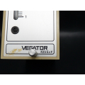 VEGA Vegator 425 Ex F Level level switch