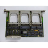 Siemens 570 281 9002. memory module