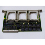 Siemens 570 267 9101. memory module