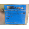 Gilbarco 30-1-017-2 Verteilereinschub (Optionen)