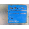 Gilbarco 30-1-016-2 Verteilereinschub (Standard)