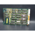 Bachmann CC 11-100-C circuit board