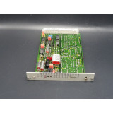 AEG 676080.0 Circuit board