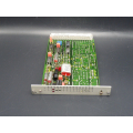 AEG 676080.0 Circuit board