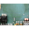 A.Möseler AM 2889 circuit board