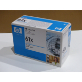Hewlett Packard C8061X / 61x toner for HP LaserJet 4100 -...