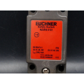 Euchner NZ2HS-3131 Sicherheits-Schalter   > ungebraucht! <