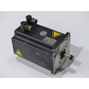 Kuka PMA53V-Y15DA-74 Servo motor