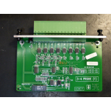 Veeder-Root® 4-Input Probe Thermistor Module for...