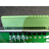 Veeder-Root® 4-Input Probe Thermistor Module for...