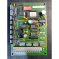 Sumetzberger RP43074 Control Board for MP10000