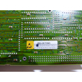 Schneider Automation TSX A25 KPE 141-1 MMS Ethernet-Controller > ungebraucht! <