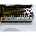 Schneider Automation TSX A25 KPE 141-1 MMS Ethernet-Controller > ungebraucht! <
