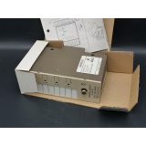 Siemens 6ES5420-8MA11 Digital input module E-Stand 1 >...