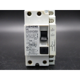 Siemens 5SZ3225-0KA30 Circuit breaker