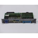 Fanuc A16B-3200-0042 / 02A - A16B-3200-0042/02A CPU Board