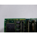 Fanuc A16B-3200-0042 / 02A - A16B-3200-0042/02A CPU Board