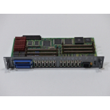 Fanuc A16B-3200-0071 / 03A - A16B-3200-0071/03A CPU Board