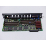 Fanuc A16B-3200-0071 / 03A - A16B-3200-0071/03A CPU Board