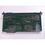 Fanuc A16B-3200-0071 / 03A - A16B-3200-0071/03A CPU board