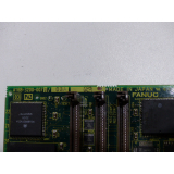 Fanuc A16B-3200-0071 / 03A - A16B-3200-0071/03A CPU board