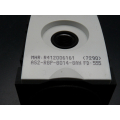 Aventics AS2-RGP-G014-GAN Pressure regulator R 412006161 > unused! <