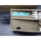 Siemens Interface Module 6ES5315-8MA11 E-Stand 4
