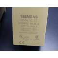 Siemens interface modules 6ES5315-8MA11 E-Stand 4