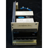 Newport INFCT-11 Thermocouple Controller